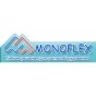 Шланги Monoflex (4)