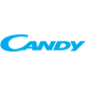 Бойлеры Candy Бойлеры Candy