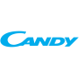 Бойлеры Candy (15)