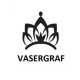 Vasergraf