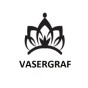 Vasergraf (16)