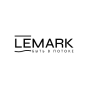 LEMARK чехия (158)
