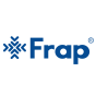FRAPP (33)