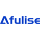 Радиатор AFULISE