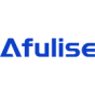 Радиатор AFULISE (1)