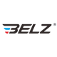 Смесители BELZ Смесители BELZ