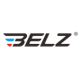 Смесители BELZ (18)