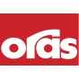 ORAS made in denmark (5)