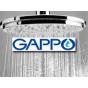 GAPPO ванны (5)