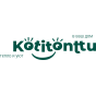 Водонагреватели Kotitonttu (16)
