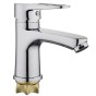 Q Tap (101)