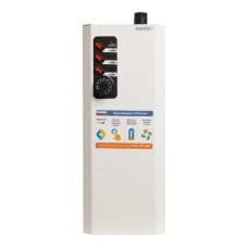 Электрический котел Oasis Eco KE-6 в интернет-магазине Акватория, Керчь