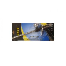 PMP 1002 Пистолет для монтажной пены BL-031 Skole в интернет-магазине Акватория, Керчь