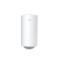 Водонагреватель электр.Midea 30л.MWH30-15MPC  эмаль в интернет-магазине Акватория, Керчь