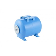 Гидроаккумулятор 24л ГГ24М Unipump в интернет-магазине Акватория, Керчь