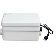 Канализационная станция Vodotok HK-250Вт (100л\мин.Hmax=5m/Qmax=100l\min) в интернет-магазине Акватория, Керчь