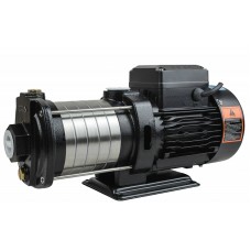 Насос многоступенчатый  LEO ECHm4-50 в интернет-магазине Акватория, Керчь