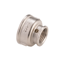 Муфта 1.1/2 " х 11/4 в интернет-магазине Акватория, Керчь