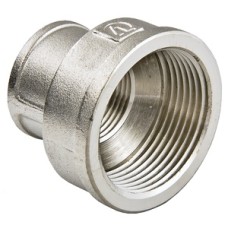 Муфта  1" х 3/4 в интернет-магазине Акватория, Керчь