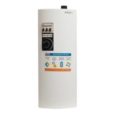 Электрический котел Oasis Eco KE-3 в интернет-магазине Акватория, Керчь