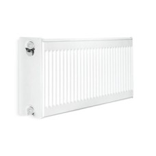 Радиатор стальной Termofix 22*500*900 в интернет-магазине Акватория, Керчь