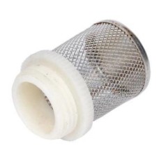 Сетка обратного клапана 1/2'' в интернет-магазине Акватория, Керчь