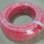 Гофра канал д.50 L30м (7атм.Красная)