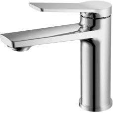 HB 10572 40mm Смеситель для раковины.хром в интернет-магазине Акватория, Керчь