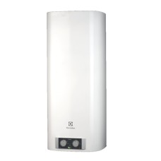 Бойлеры ELECTROLUX EWN FORMAX  80 в интернет-магазине Акватория, Керчь