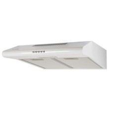Вытяжка VentoLux PARMA 60 WH (320) ,белая в интернет-магазине Акватория, Керчь