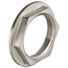 Контргайка 1-1/4" в интернет-магазине Акватория, Керчь