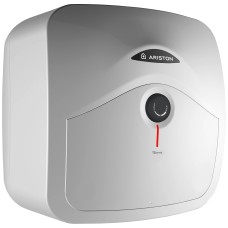 Бойлер Аристон ABS ANDRIS R 10 UR(под мойку) в интернет-магазине Акватория, Керчь