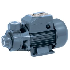 Насос QB70 Насосы+ в интернет-магазине Акватория, Керчь