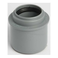 Редукция 40*50 Flextron коротк в интернет-магазине Акватория, Керчь